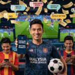 Popular football betting markets