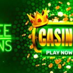 Free spins without deposit in casinos